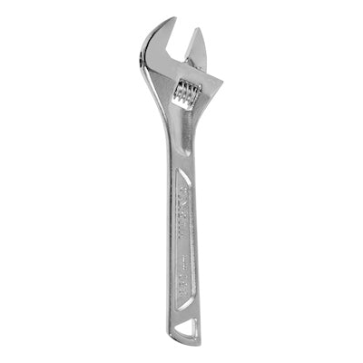 Llave creciente de 10" - Husky (Nuevo)