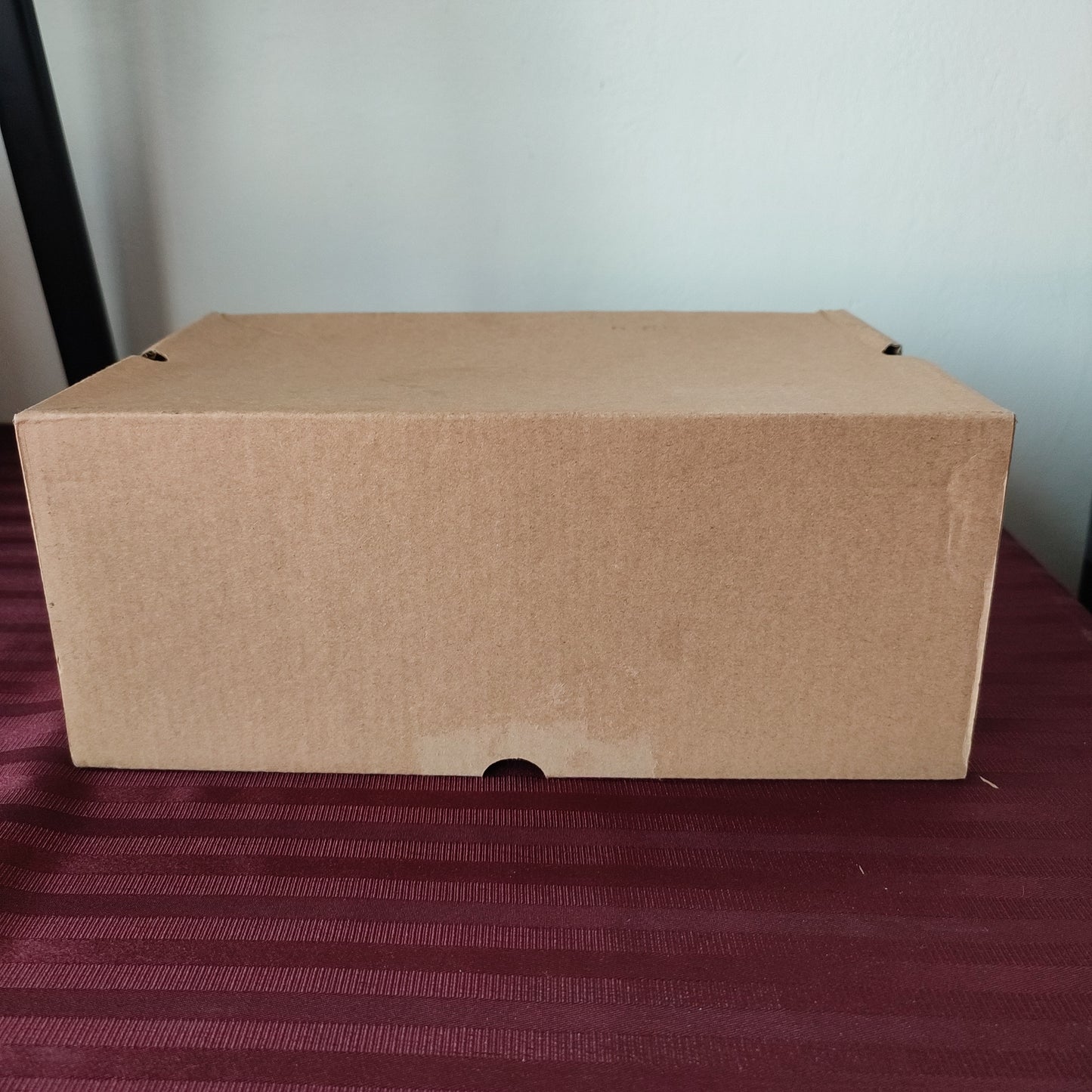 Mocasines beige para mujer talla 6 US (23 cm) - (Nuevo)