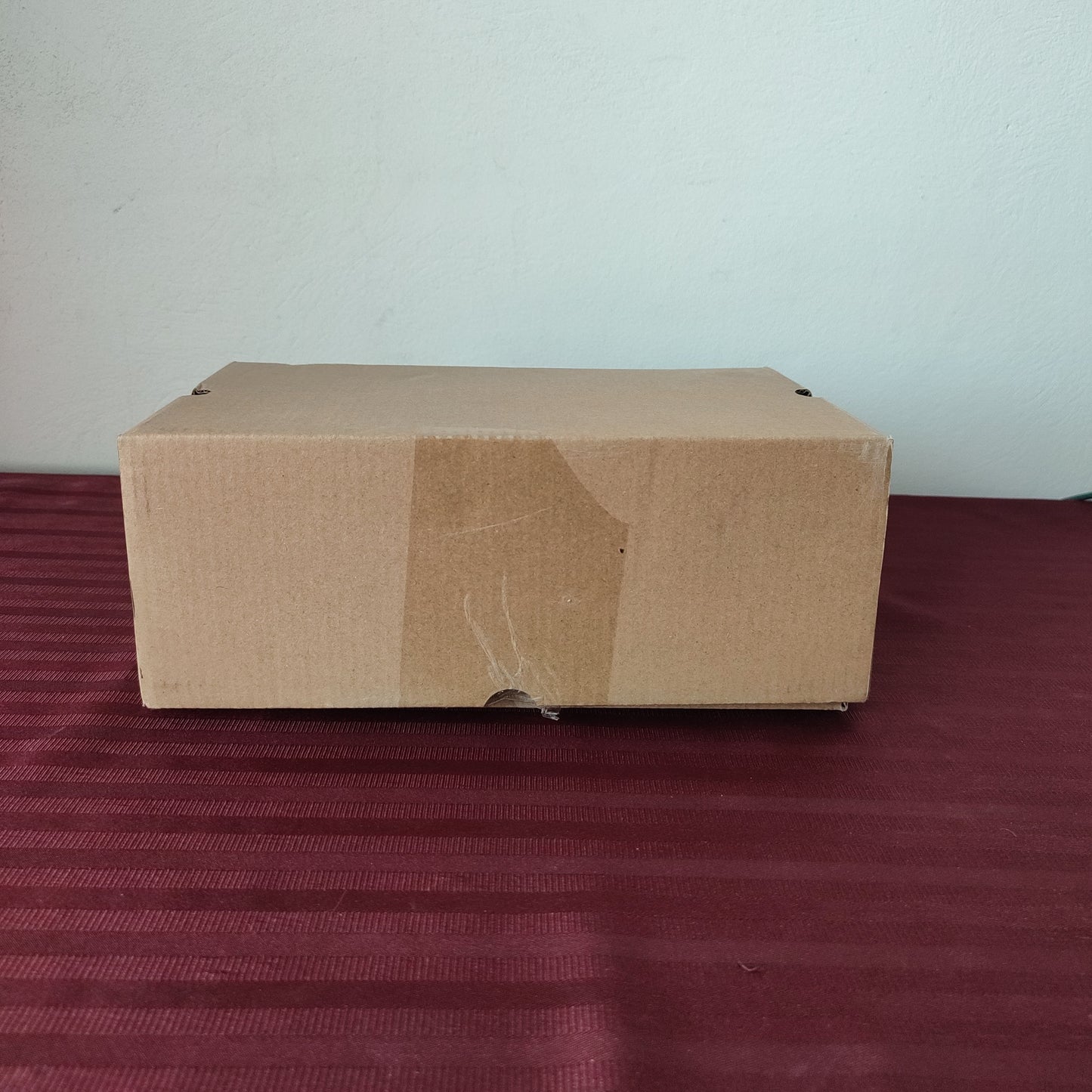 Zapatillas color blanco varias tallas - (Nuevo)