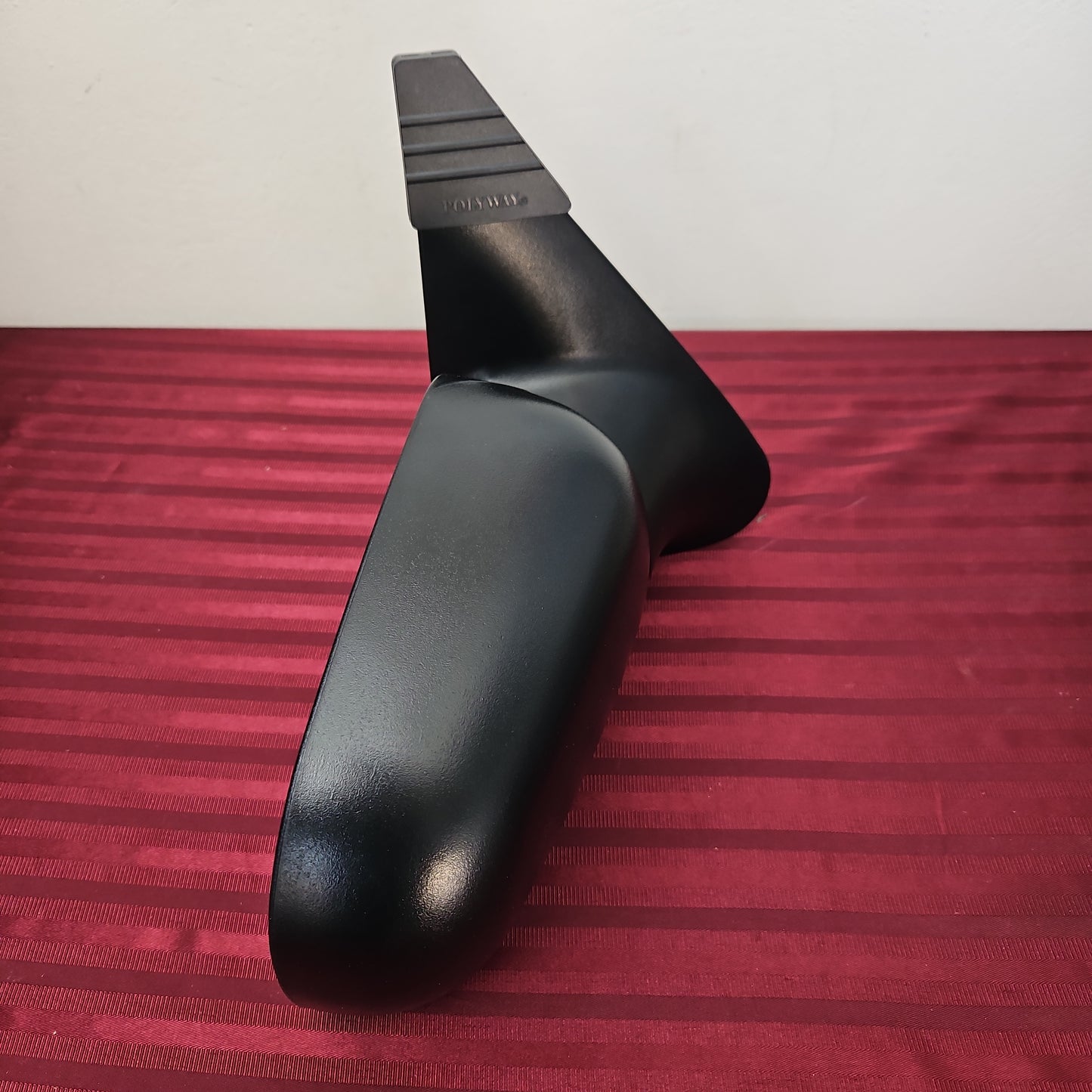 Espejo de puerta derecha para Ford Ranger 1994-2005 - TYC (Nuevo, sin caja)