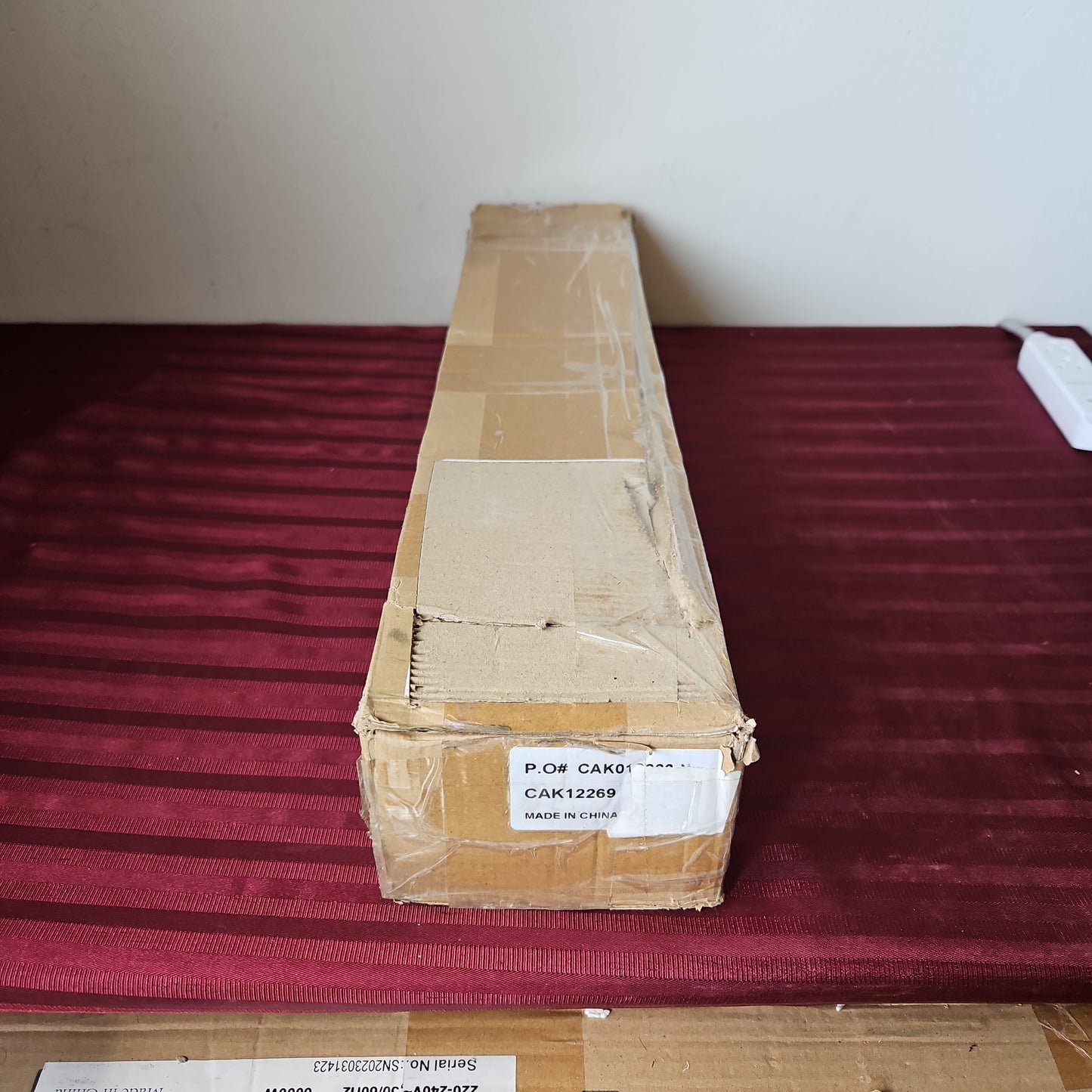 Kit de terminales de dirección y rótulas para Golf 1993-1999 - A-Premium (Nuevo, caja abierta)