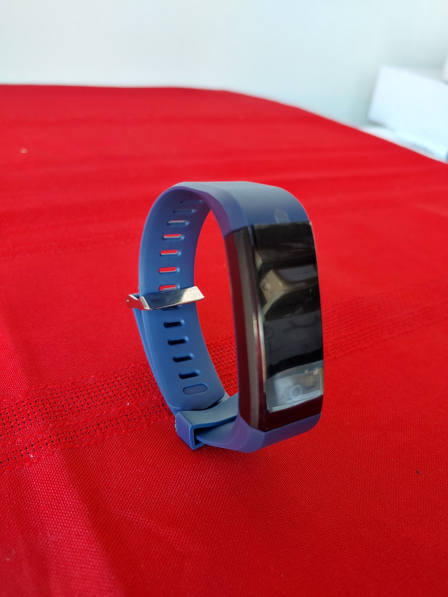 Smart Band Bluetooth Fit Pro (Nuevo)