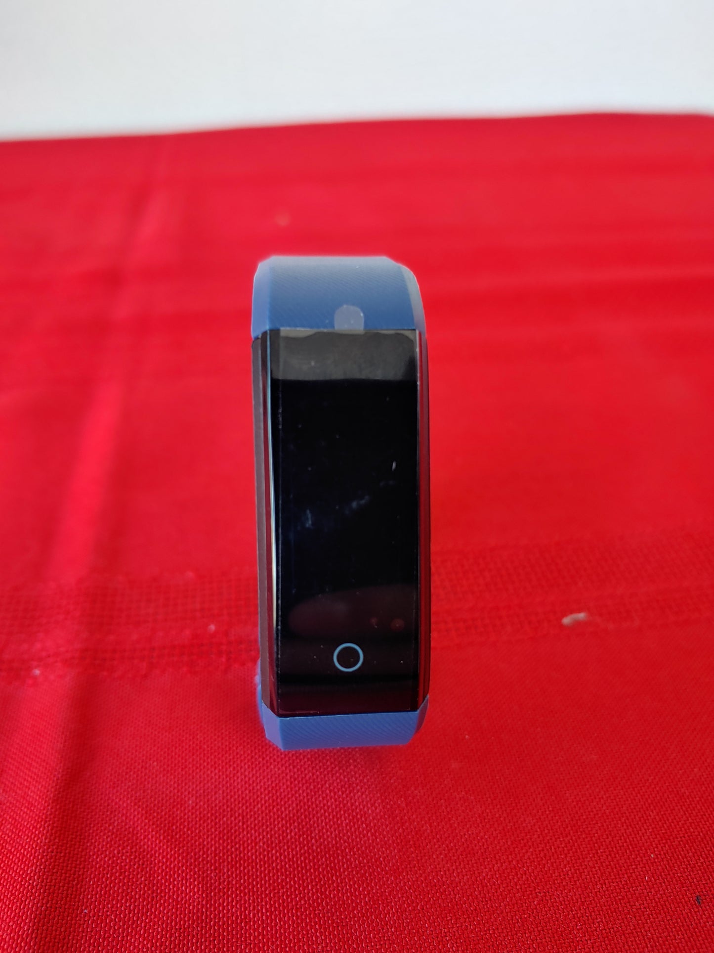 Smart Band Bluetooth Fit Pro (Nuevo)