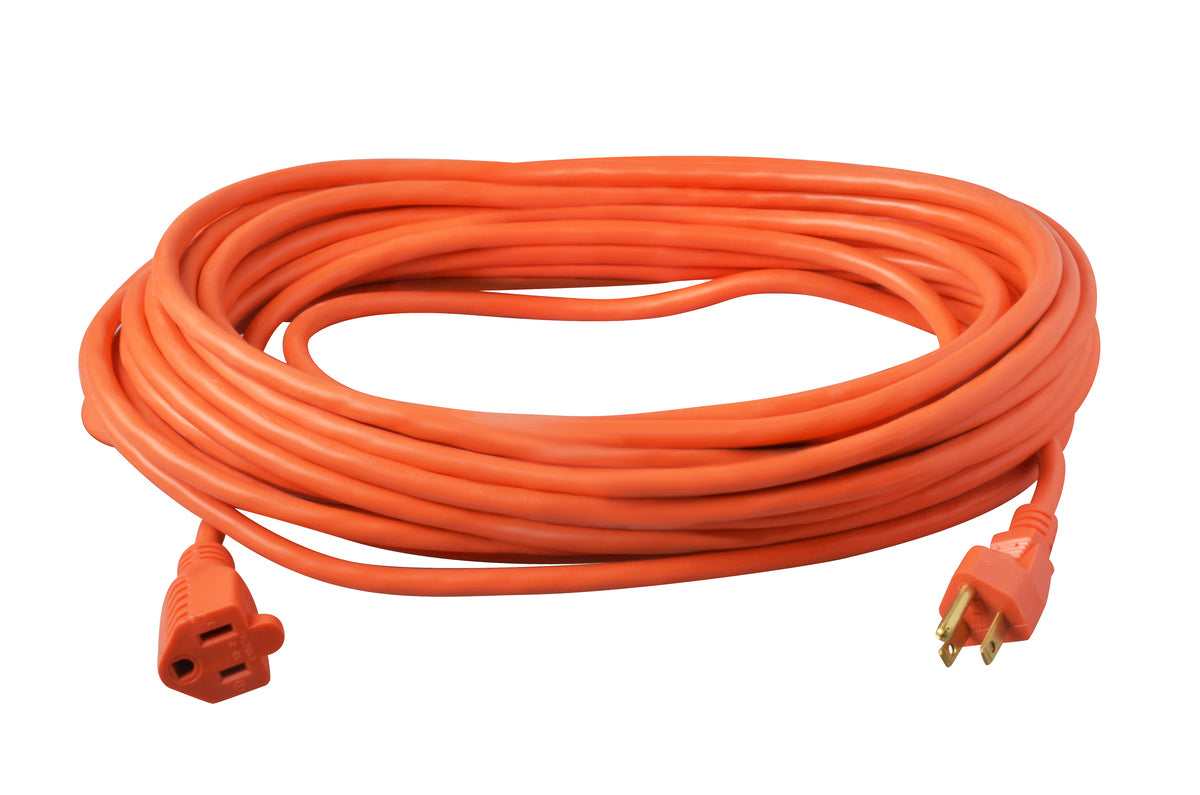 Extensión para exteriores de 15.2 m - Southwire (Nuevo)