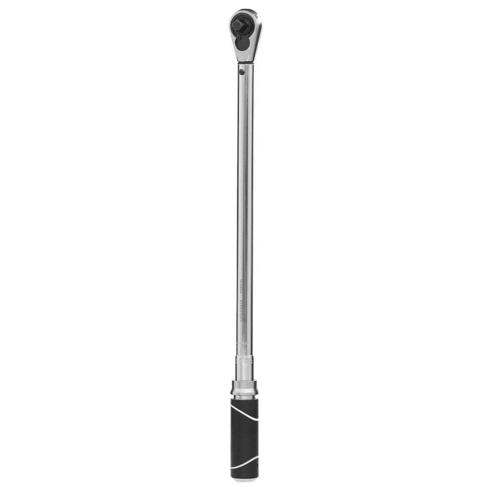 Torquímetro 1/2" - Husky (Nuevo)