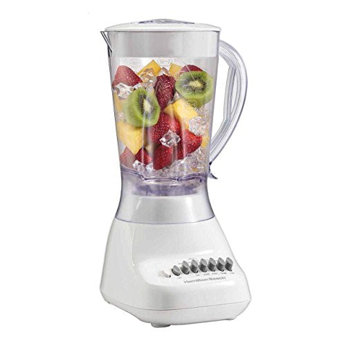 Licuadora de smoothies - Hamilton Beach (Nuevo, caja abierta)