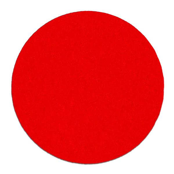 Paquete de 15 discos de lija 5" grano 80 - Diablo (Nuevo, empaque abierto)