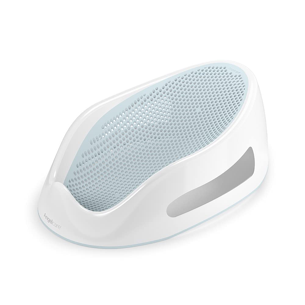Recarga Para Contenedor De Pañales Angelcare - Rollo De 7 Metros, 7 Capas Con Tecnología Anti-olores Y Antibacteriana