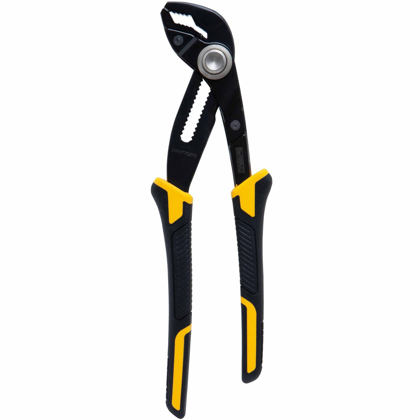Pinzas de extensión con cierre a presión 10" - DEWALT (Nuevo, sin empaque)