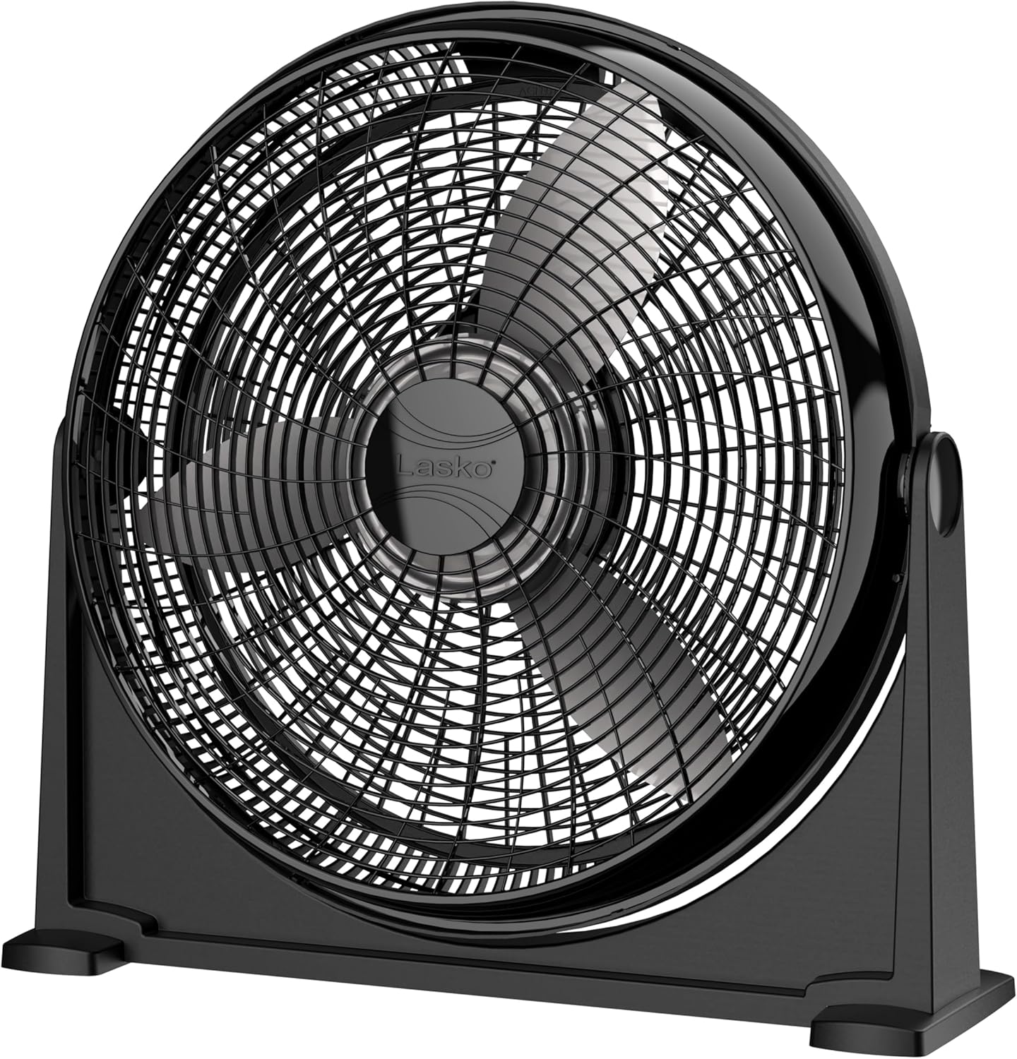 Ventilador de circulación de aire 20" - Lasko (Nuevo, caja abierta)