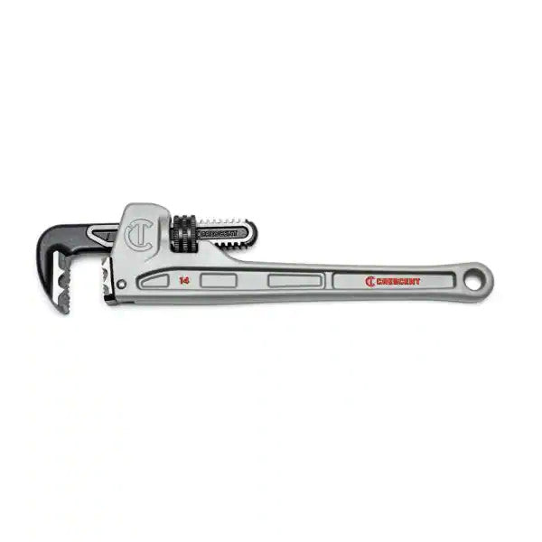 Llave stilson 14" - Crescent (Nuevo)
