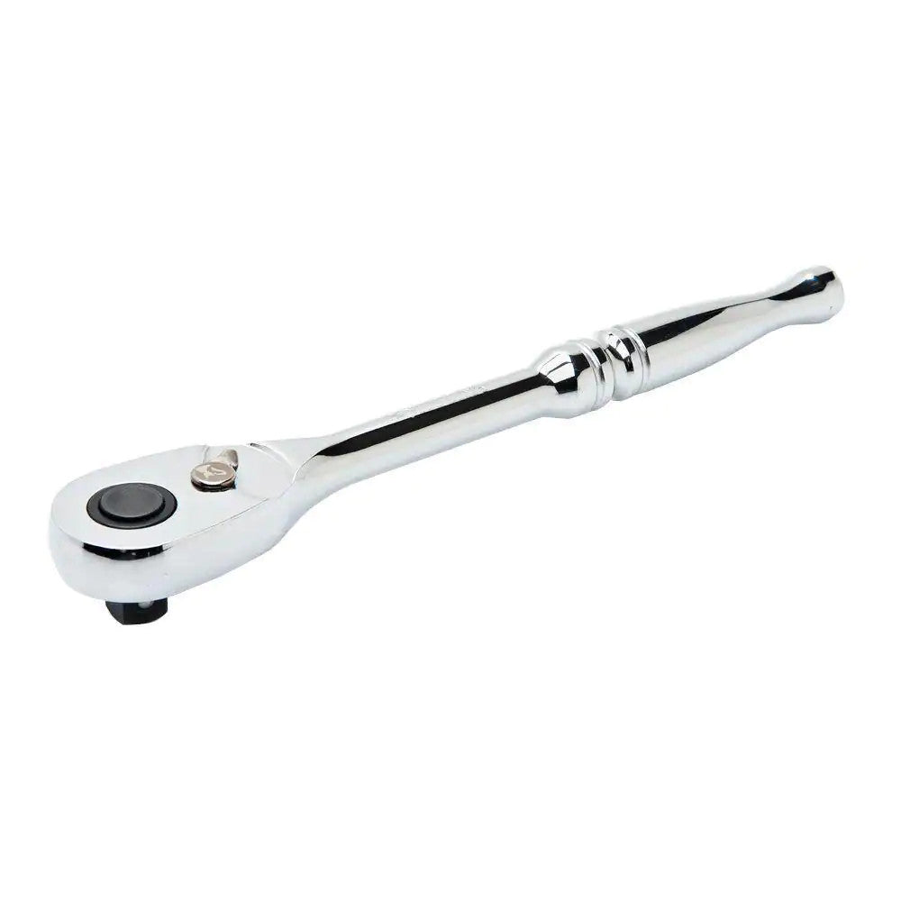 Ratchet/matraca 1/2" - Husky (Nuevo)