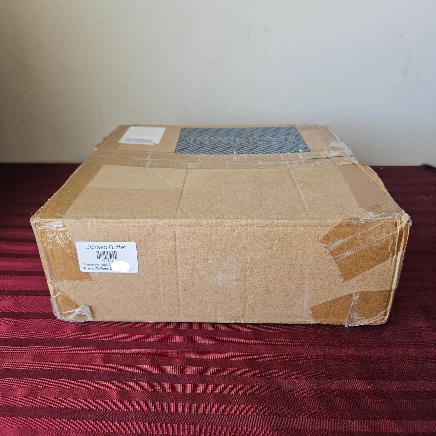 Ventilador derecho para radiador VW Jetta 2005-2014 - WFLNHB (Nuevo, caja abierta)