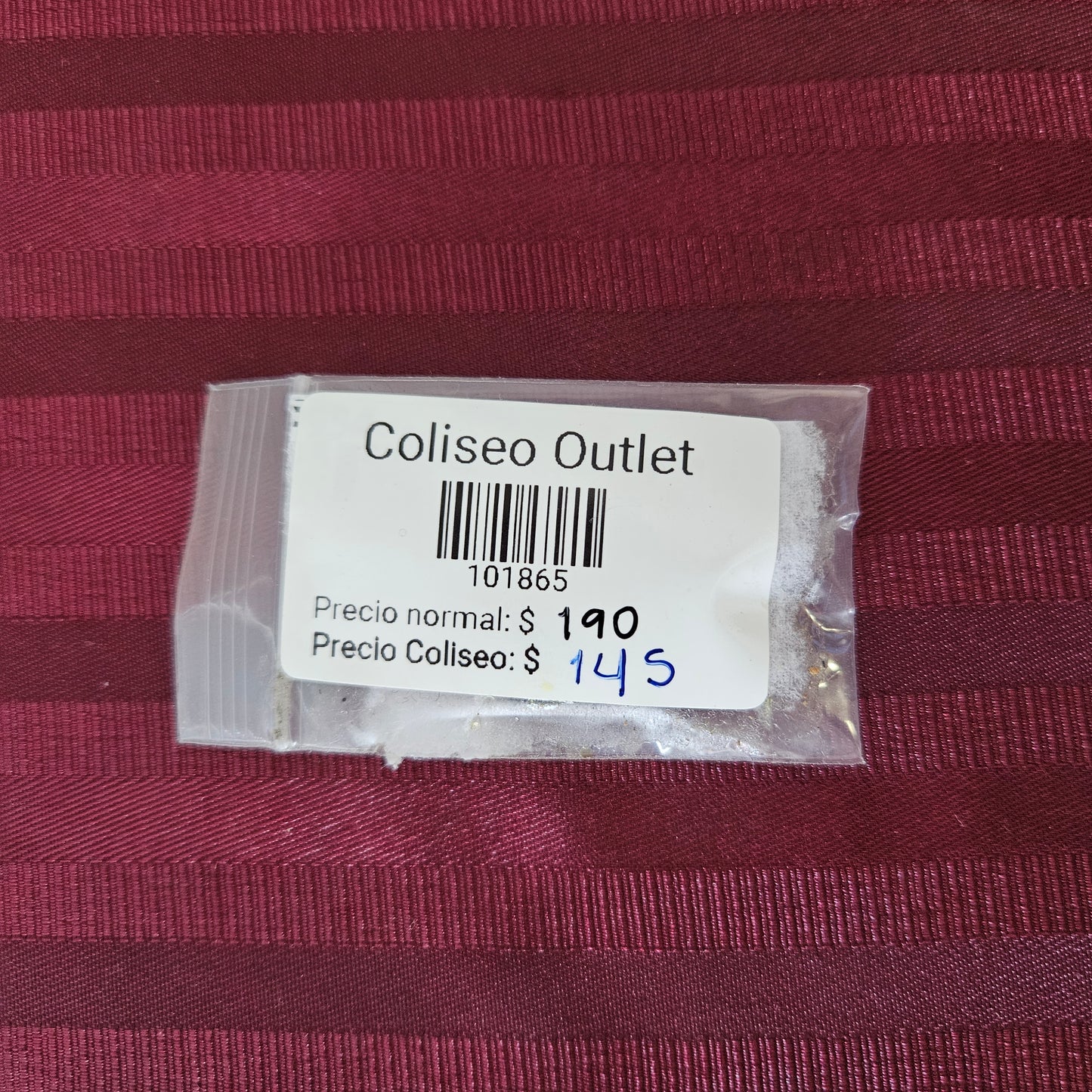 Charm de corazón con corona (Nuevo)