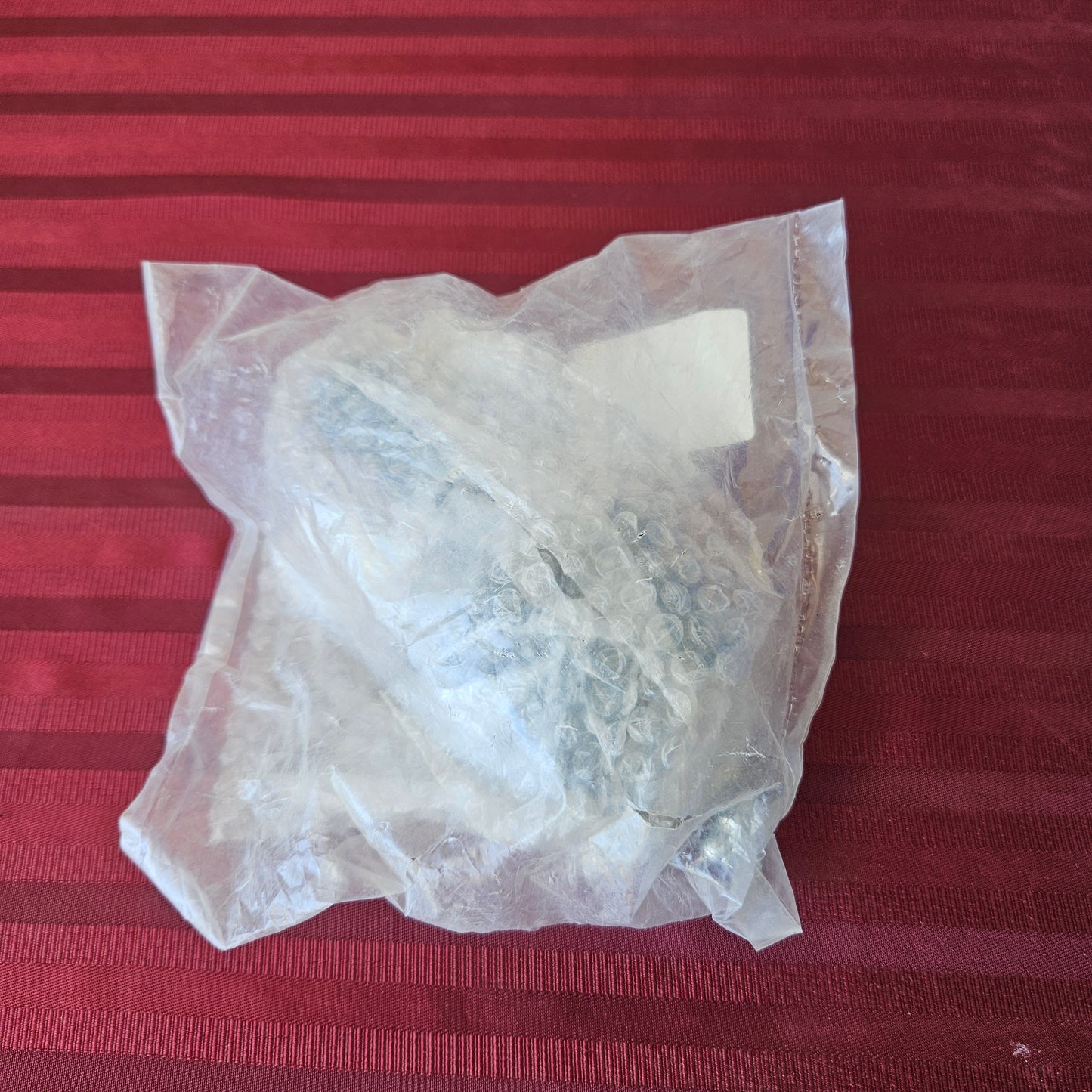 Rotula de suspensión ZK80629 Jeep Commander, Grand Cherokee - ASTARPRO (Nuevo, empaque abierto)