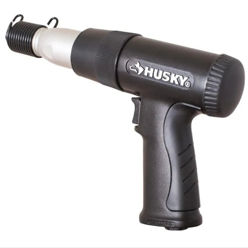 Martillo neumático - Husky (Nuevo, caja abierta)