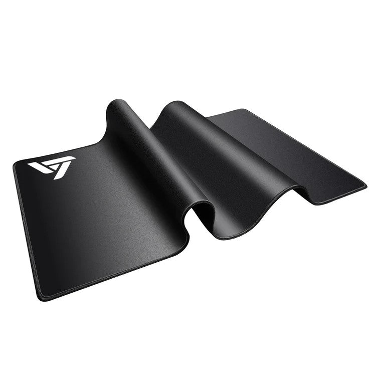 Mouse Pad extra grande color negro - Victsing (Nuevo)