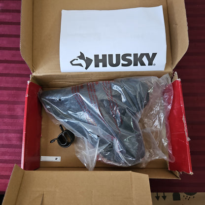Martillo neumático - Husky (Nuevo, caja abierta)