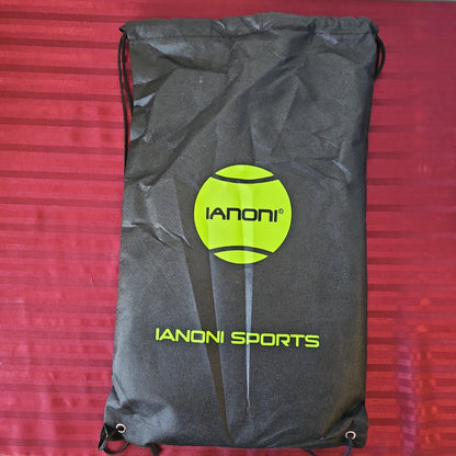 Pala para Padel - IANONI (Nuevo)