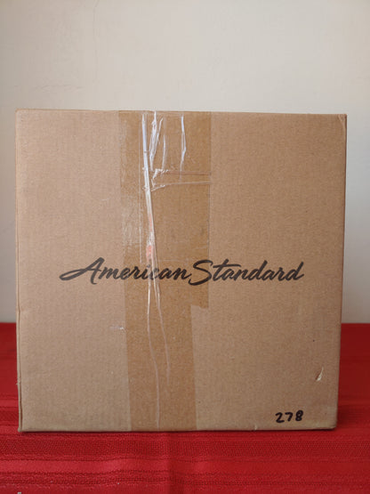 Esquinero para regadera - American Standard (Nuevo, caja abierta)