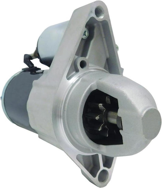 Motor de arranque para motor Dodge Dart (2013-2016) - OEG (Nuevo, caja abierta)