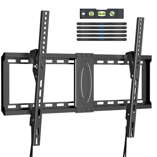 Soporte universal para televisión de 26"- 60" - Suptek (Nuevo, caja abierta)