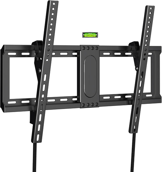 Soporte universal para televisión de 37" - 82" - Xinlei (Nuevo, caja abierta)