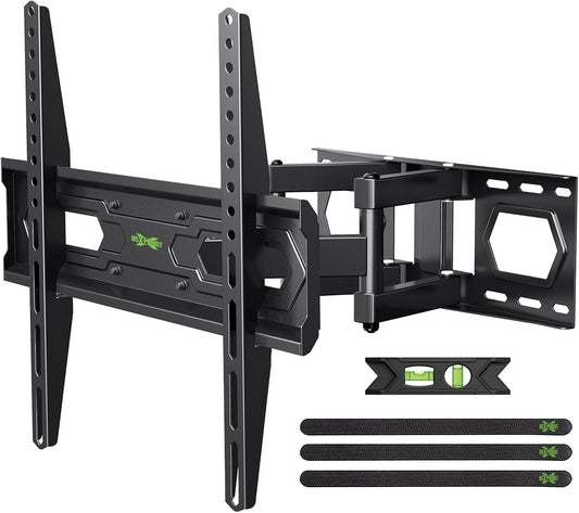 Soporte universal articulado para televisión de 32" - 70" - USX Mount (Nuevo, caja abierta)