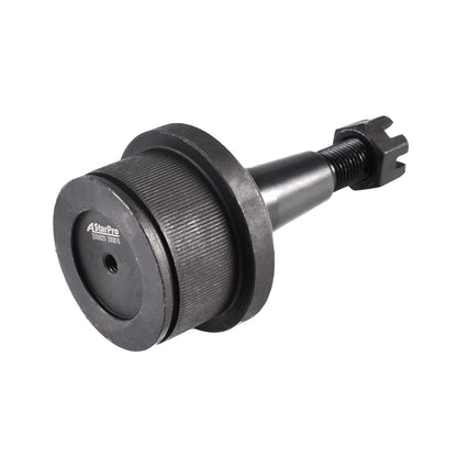 Rotula de suspensión ZK80629 Jeep Commander, Grand Cherokee - ASTARPRO (Nuevo, empaque abierto)
