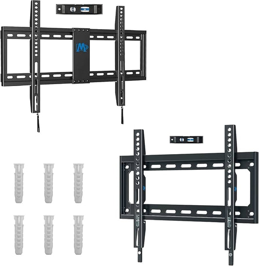 Soporte universal para televisión de 42"- 70" - Mounting Dream (Nuevo, caja abierta)