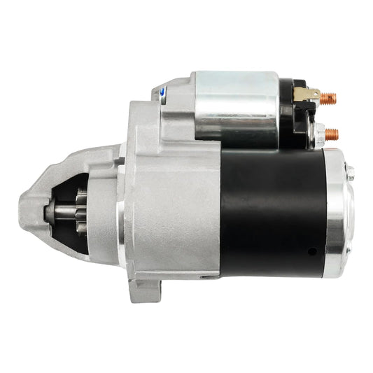 Motor de arranque para motor Jeep Patriot / Dodge Journey, Avenger - KAX (Nuevo, caja abierta)