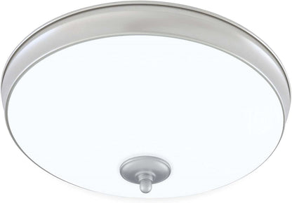 Lámpara de techo LED - Good Earth Lighting Legacy (Nuevo, caja abierta)