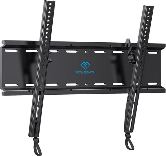 Soporte universal para televisión de 23"- 55" - Perlesmith (Nuevo, caja abierta)