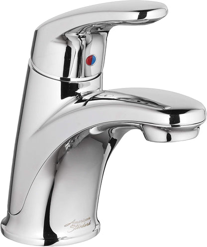 Llave mezcladora para lavabo - American Standard Colony Pro (Nuevo, caja abierta)
