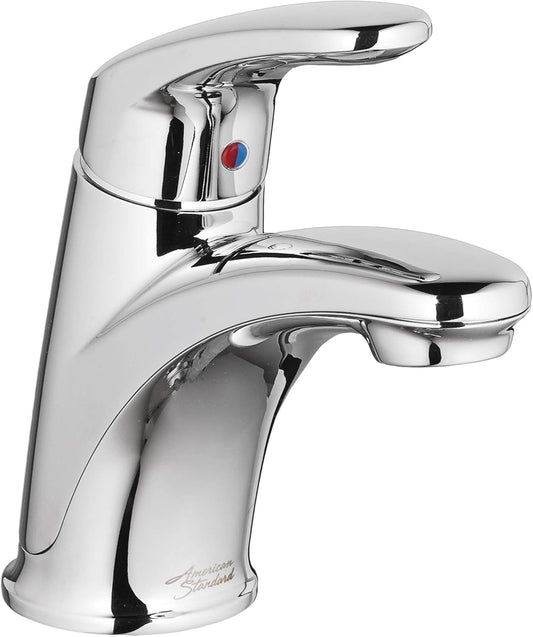 Llave mezcladora para lavabo - American Standard Colony Pro (Nuevo, caja abierta)