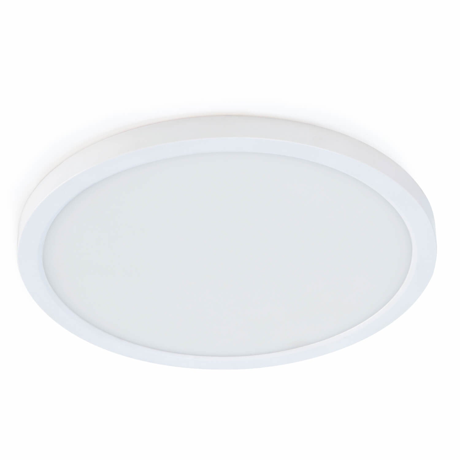 Lámpara de techo LED pequeña de 12.7 cm - FEIT Electric (Nuevo, caja a ...
