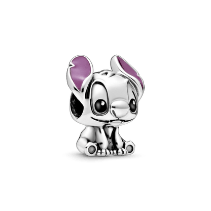 Charm de Stitch (Nuevo)