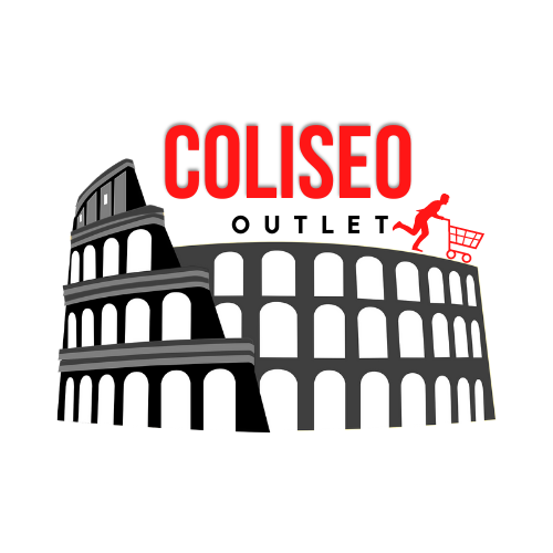 Coliseo Outlet