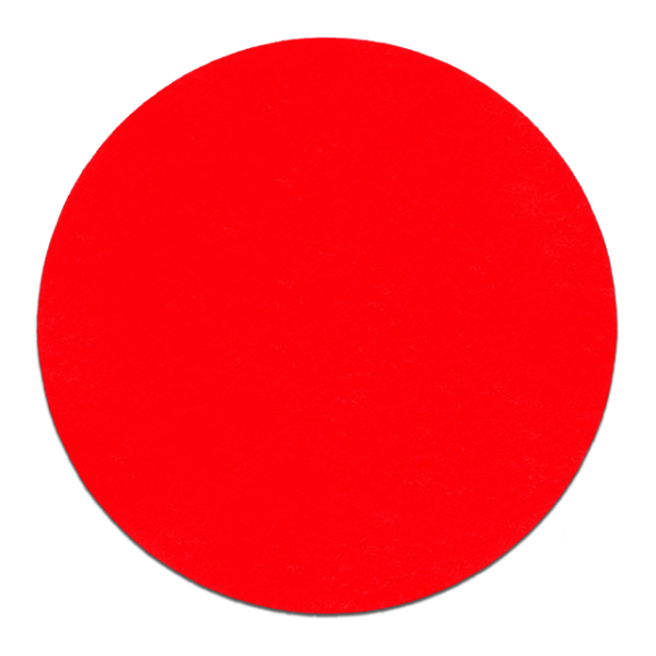 Paquete de 13 discos de lija 5" grano 220 - Diablo (Nuevo, empaque abierto)