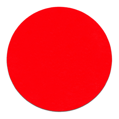 Paquete de 13 discos de lija 5" grano 220 - Diablo (Nuevo, empaque abierto)