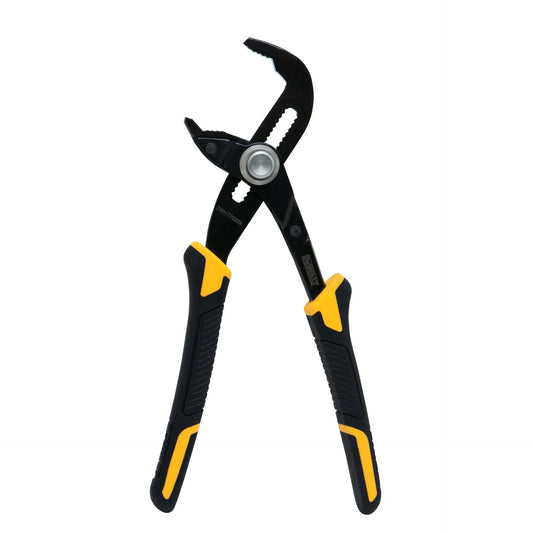 Pinzas de extensión con cierre a presión 8" - DEWALT (Nuevo, sin empaque)