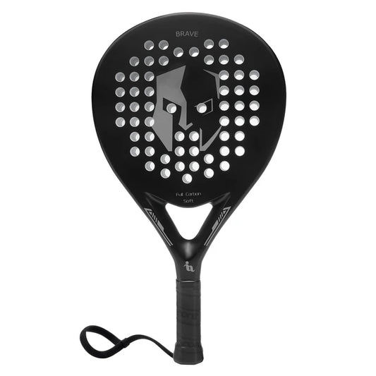 Pala para Padel - IANONI (Nuevo)