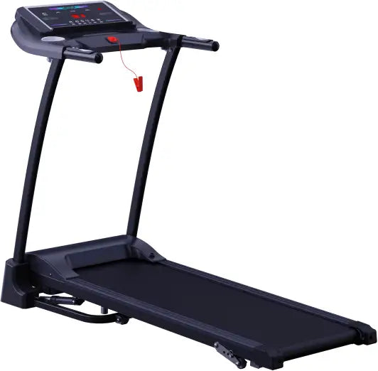 Caminadora eléctrica compacta - UMAY Fitness (Nuevo)