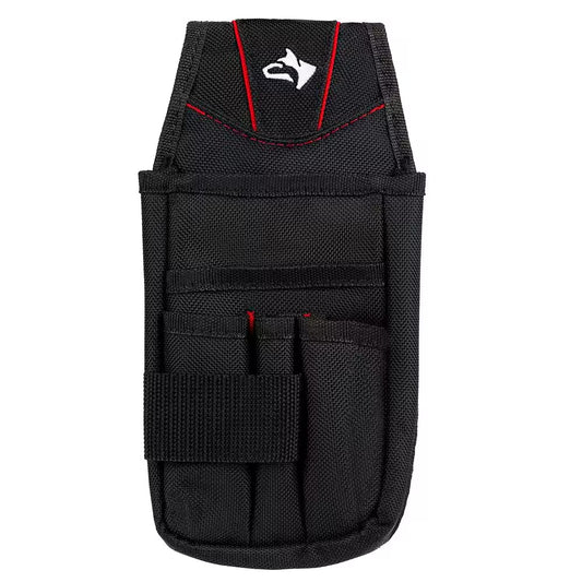 Bolsa para herramientas de cinturón - Husky (Nuevo)