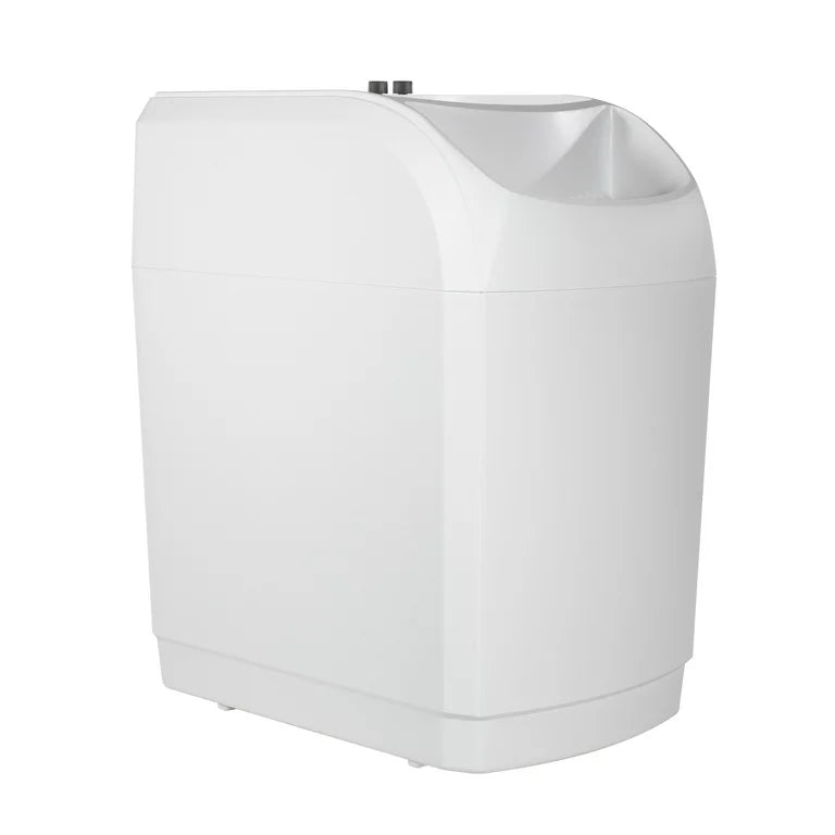 Humidificador de aire evaporativo 22L portátil - Aircare (Nuevo, caja abierta)