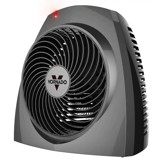 Calefactor eléctrico - Vornado (Nuevo, caja abierta)