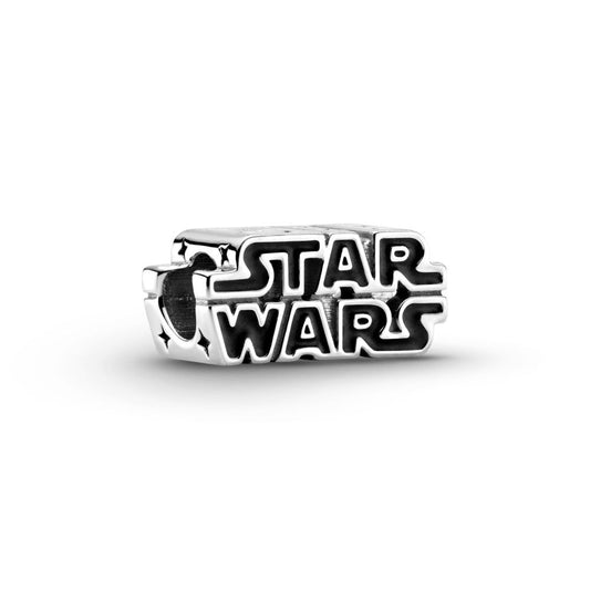 Charm de Star Wars (Nuevo)