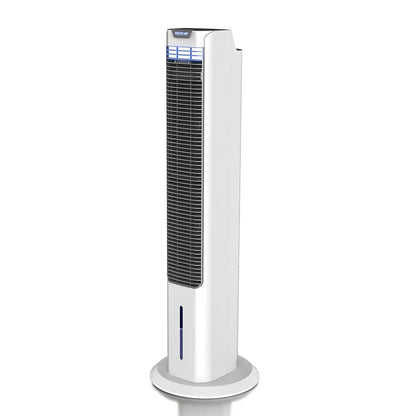 Torre de ventilador de 38" - Arctic Air Tower (Nuevo, caja abierta)