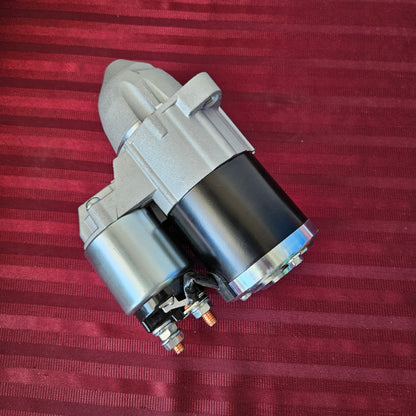 Motor de arranque para motor Jeep Patriot / Dodge Journey, Avenger - KAX (Nuevo, caja abierta)