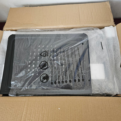 Soporte para TV de 23-60" con ruedas - Bontec (Nuevo, caja abierta)